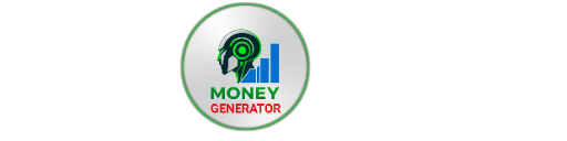 Money Generator